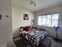  of property in Denlee