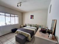  of property in Denlee