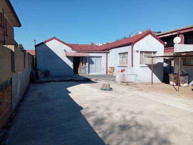 8 Bedroom House for Sale For Sale in Forest Hill - JHB - MR718005