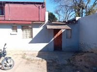  of property in Forest Hill - JHB