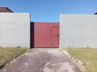  of property in Forest Hill - JHB