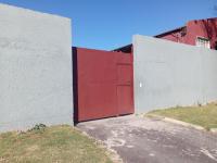  of property in Forest Hill - JHB