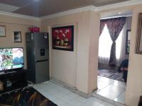  of property in Forest Hill - JHB