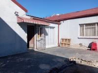  of property in Forest Hill - JHB
