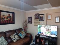  of property in Forest Hill - JHB