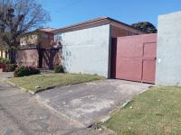  of property in Forest Hill - JHB