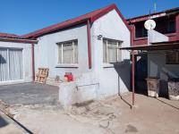  of property in Forest Hill - JHB