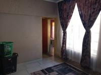  of property in Forest Hill - JHB
