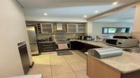 Kitchen of property in Illovo
