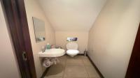 Bathroom 1 of property in Illovo