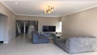 Lounges of property in Wildtuin Park Estate