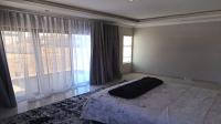 Bed Room 1 of property in Wildtuin Park Estate