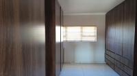 Spaces of property in Wildtuin Park Estate
