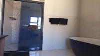 Bathroom 3+ of property in Wildtuin Park Estate