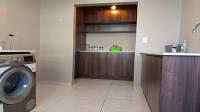 Kitchen of property in Wildtuin Park Estate