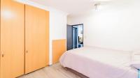 Bed Room 2 of property in Nieuw Muckleneuk