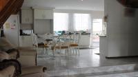 Dining Room of property in Kharwastan