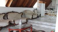 Lounges of property in Kharwastan