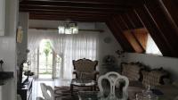 Lounges of property in Kharwastan