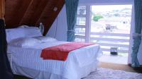Bed Room 1 of property in Kharwastan