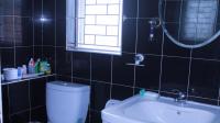 Bathroom 1 of property in Kharwastan