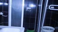 Bathroom 1 of property in Kharwastan