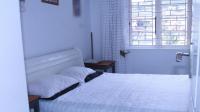 Bed Room 3 of property in Kharwastan