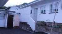 Flatlet of property in Kharwastan