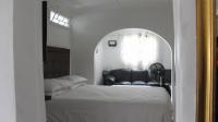 Flatlet of property in Kharwastan