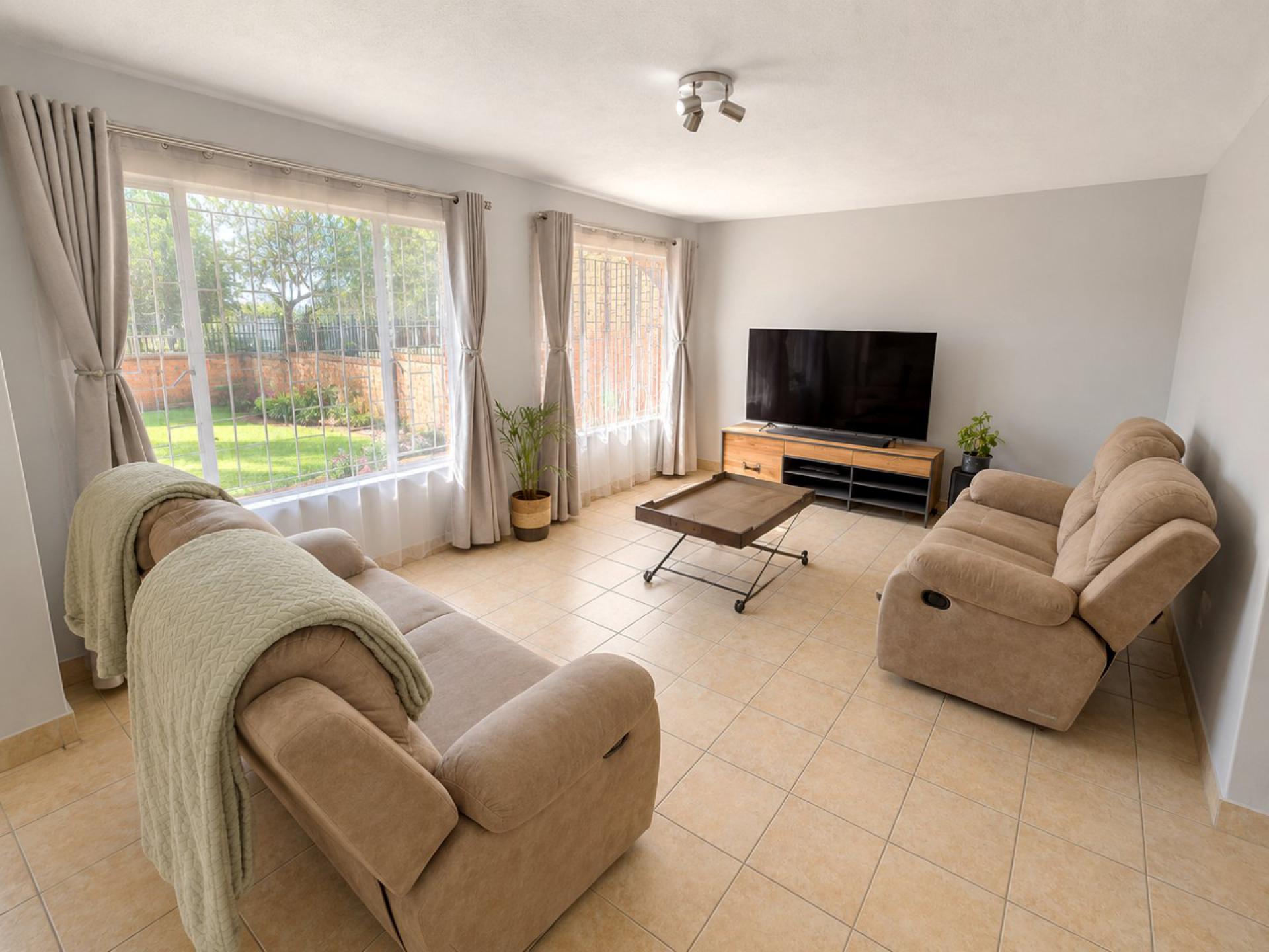  of property in Wonderboom