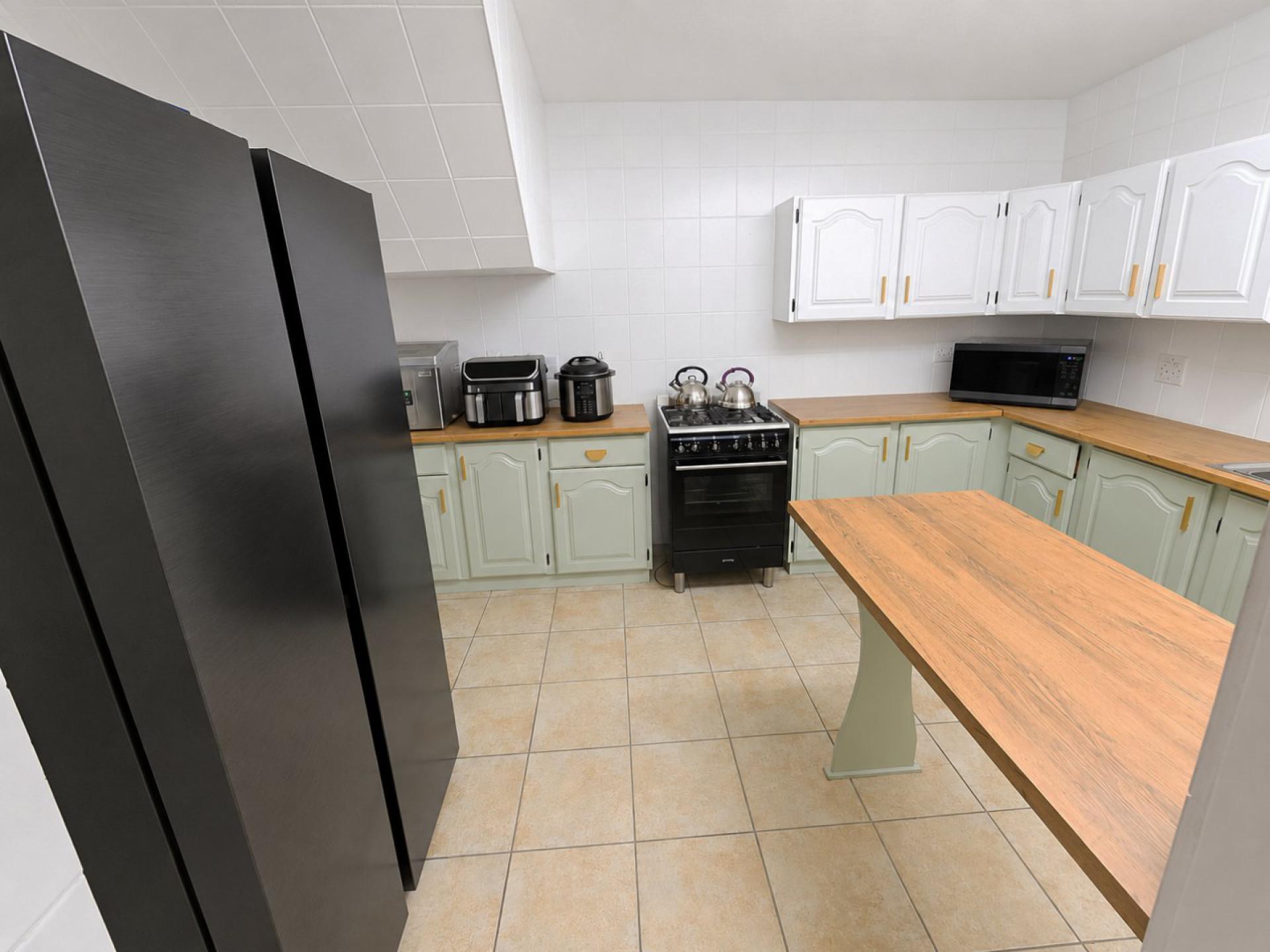  of property in Wonderboom