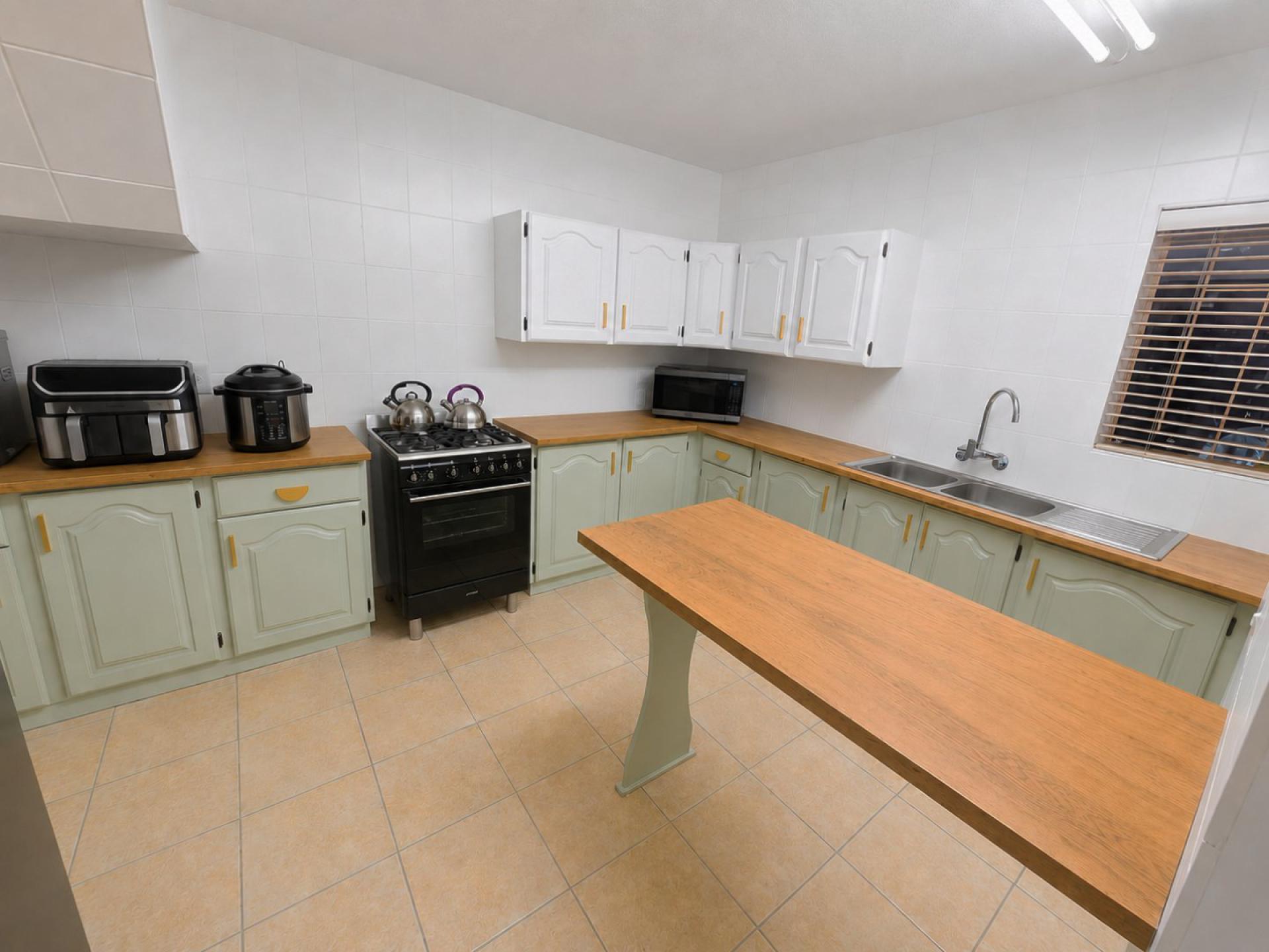  of property in Wonderboom