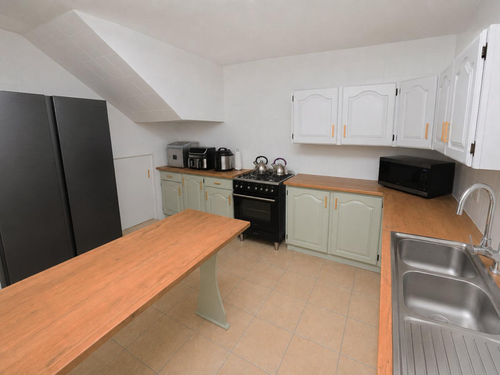  of property in Wonderboom