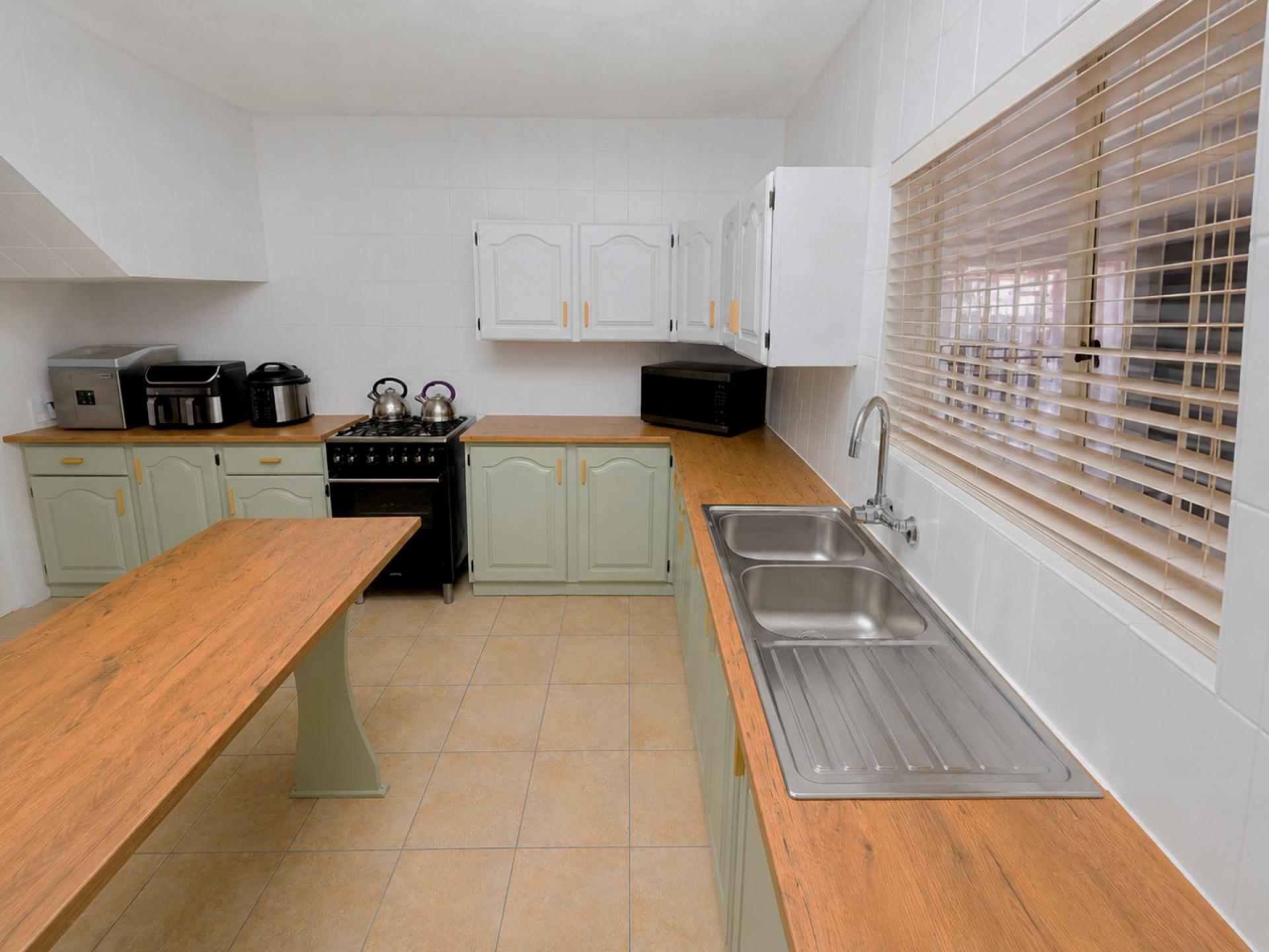  of property in Wonderboom