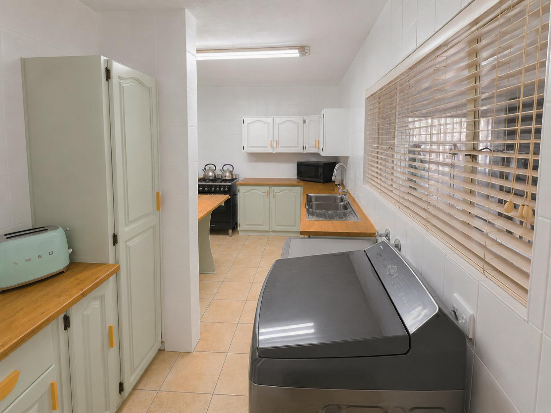  of property in Wonderboom
