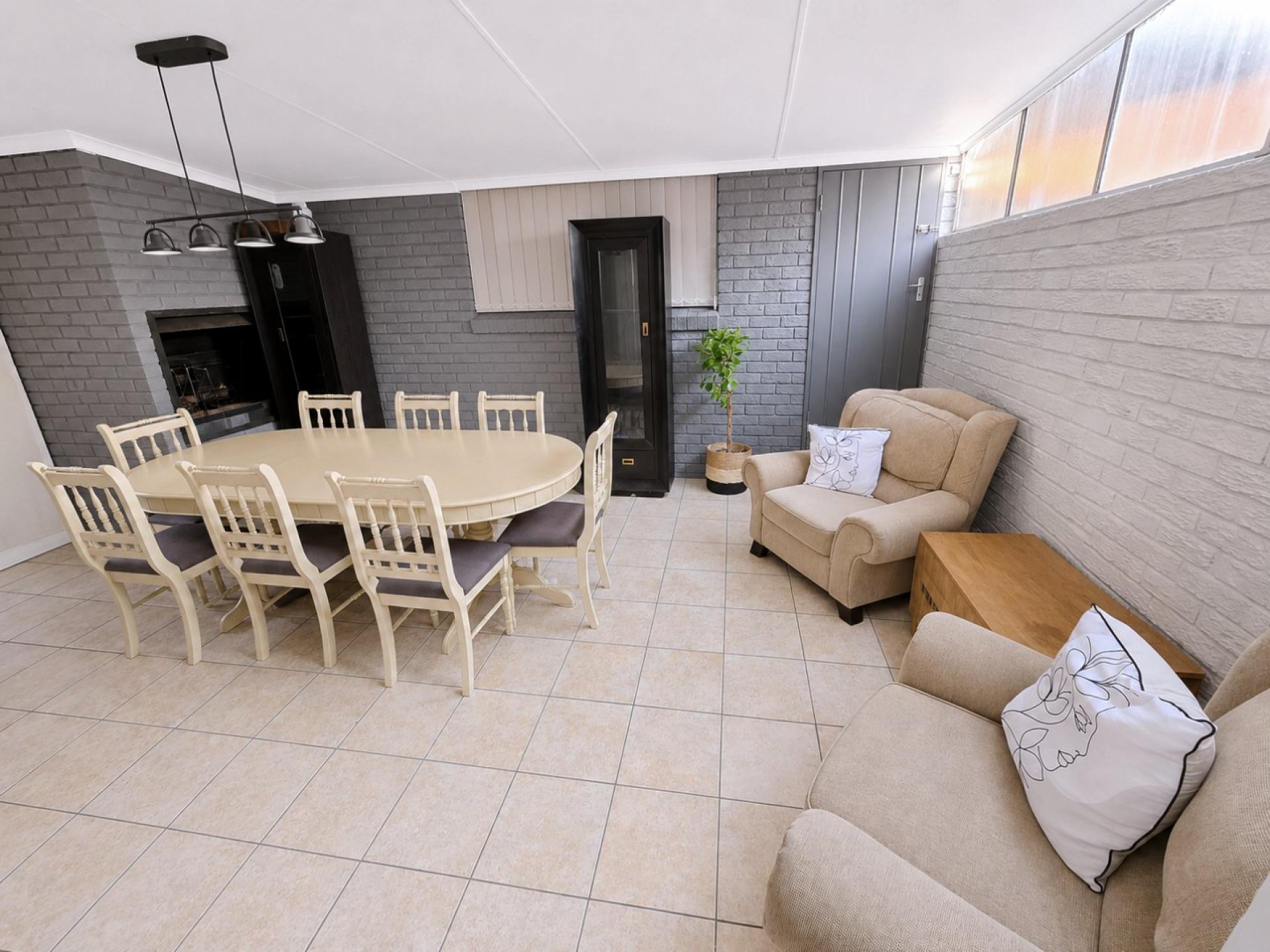  of property in Wonderboom