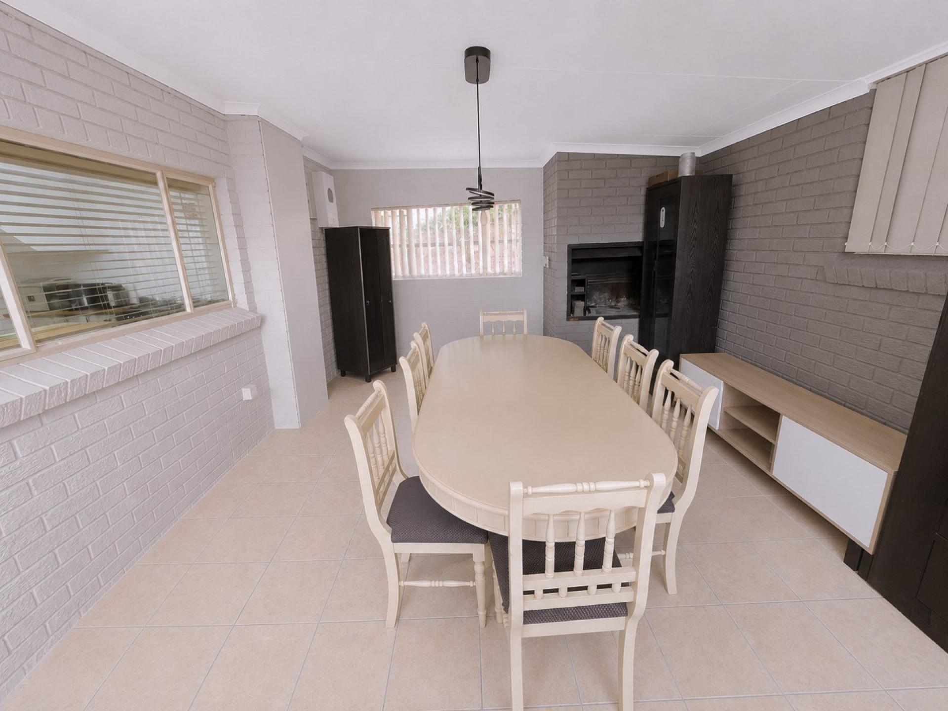  of property in Wonderboom