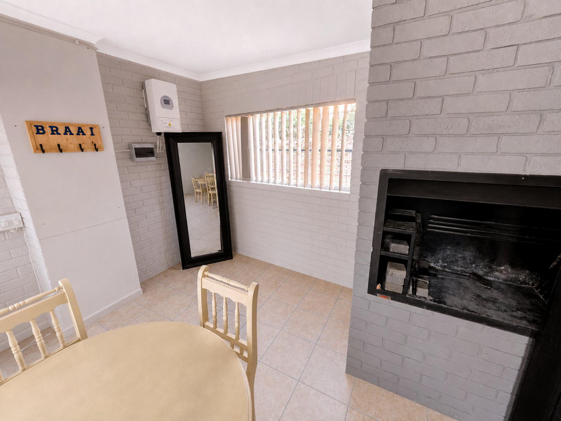  of property in Wonderboom