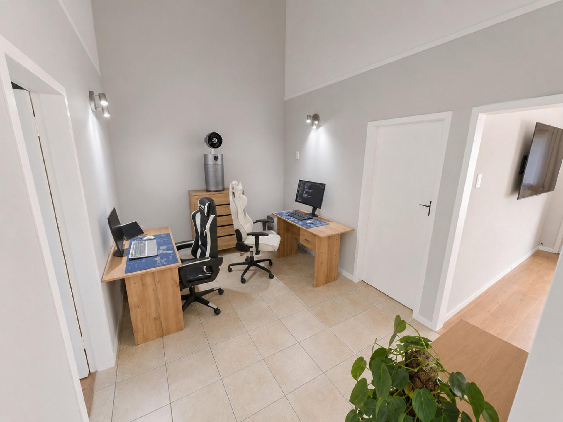  of property in Wonderboom
