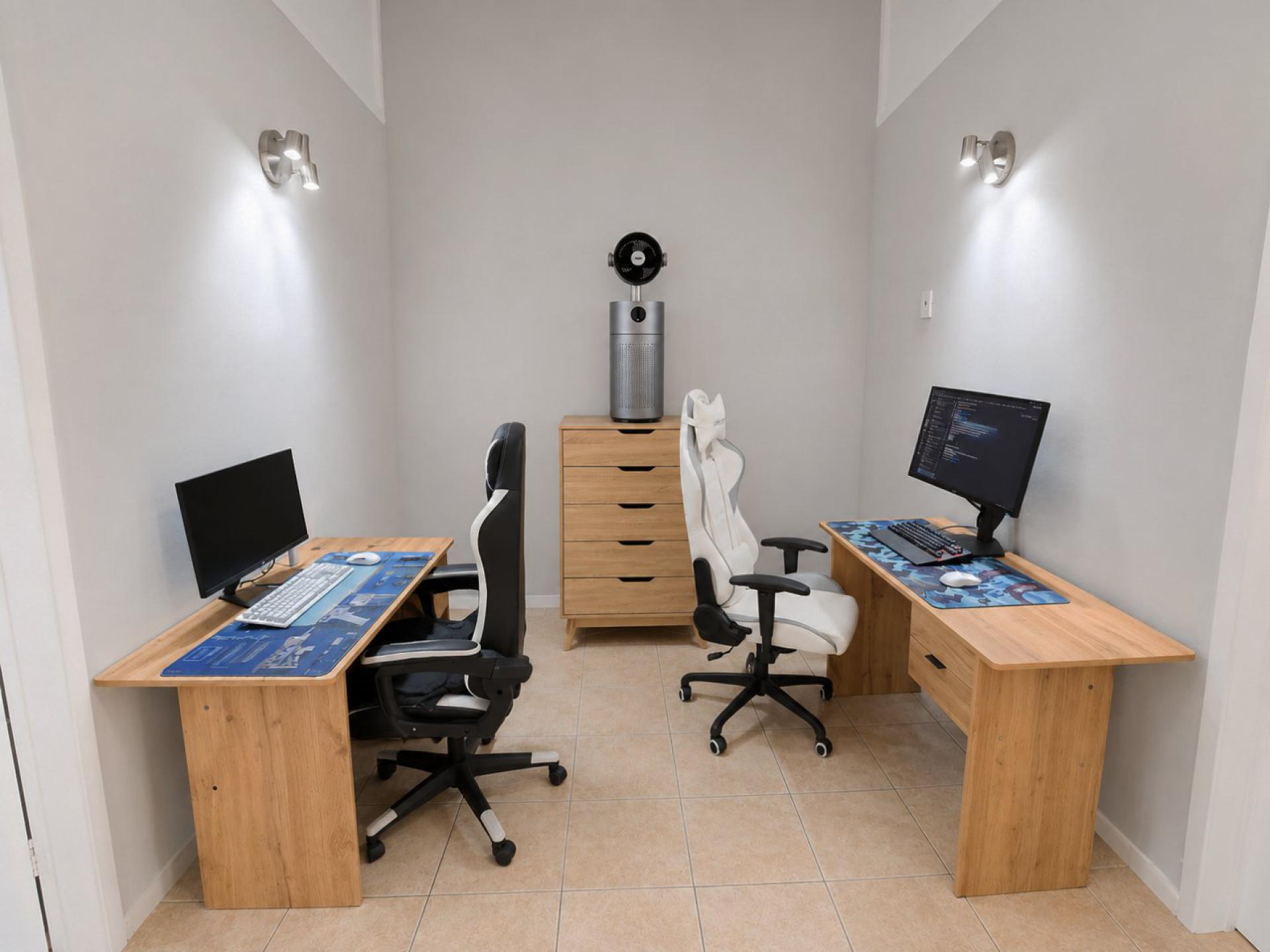  of property in Wonderboom
