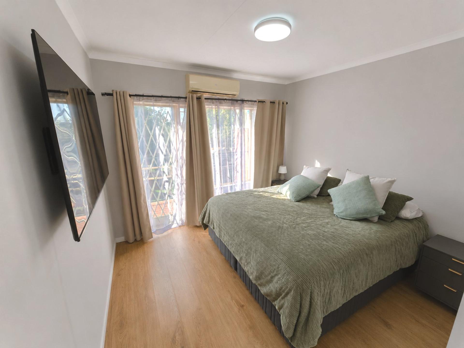  of property in Wonderboom
