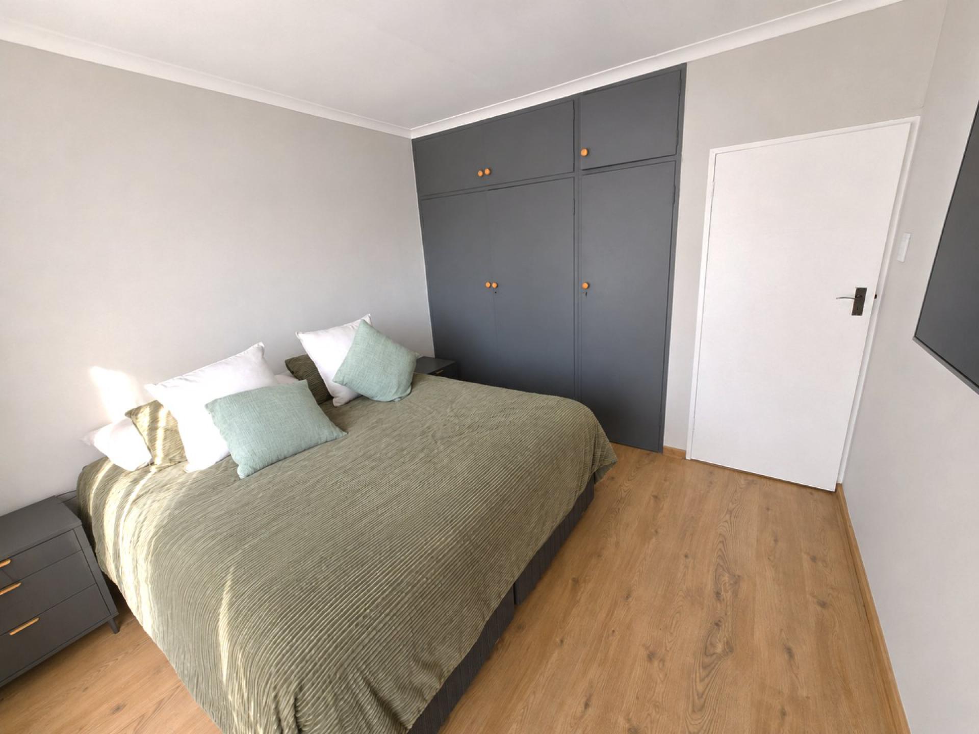  of property in Wonderboom