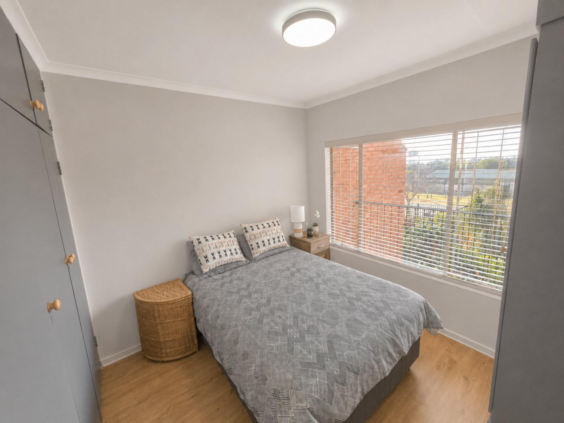  of property in Wonderboom