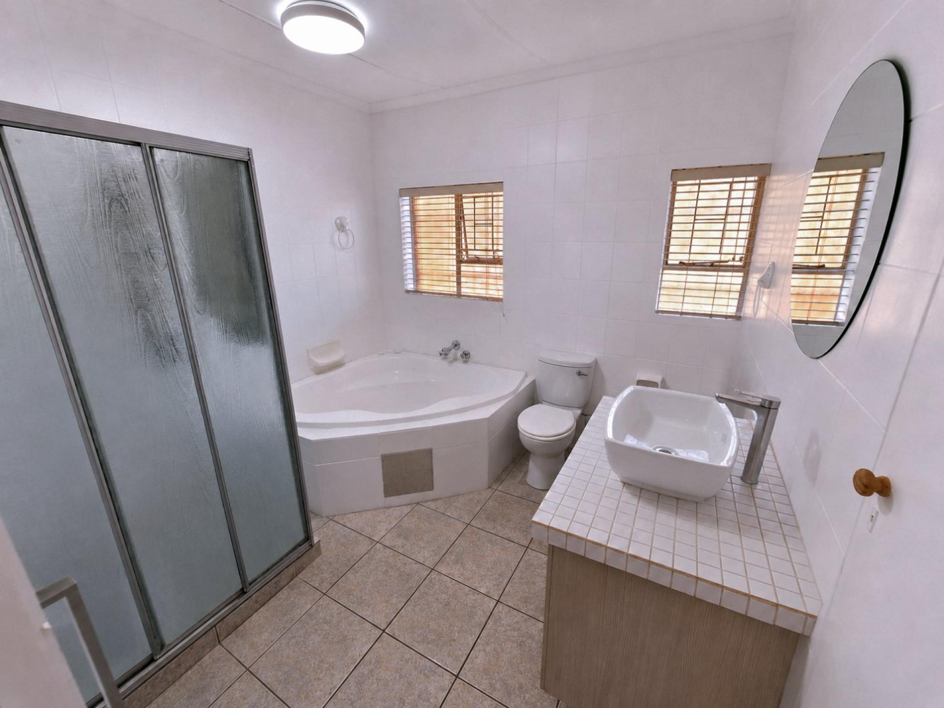  of property in Wonderboom