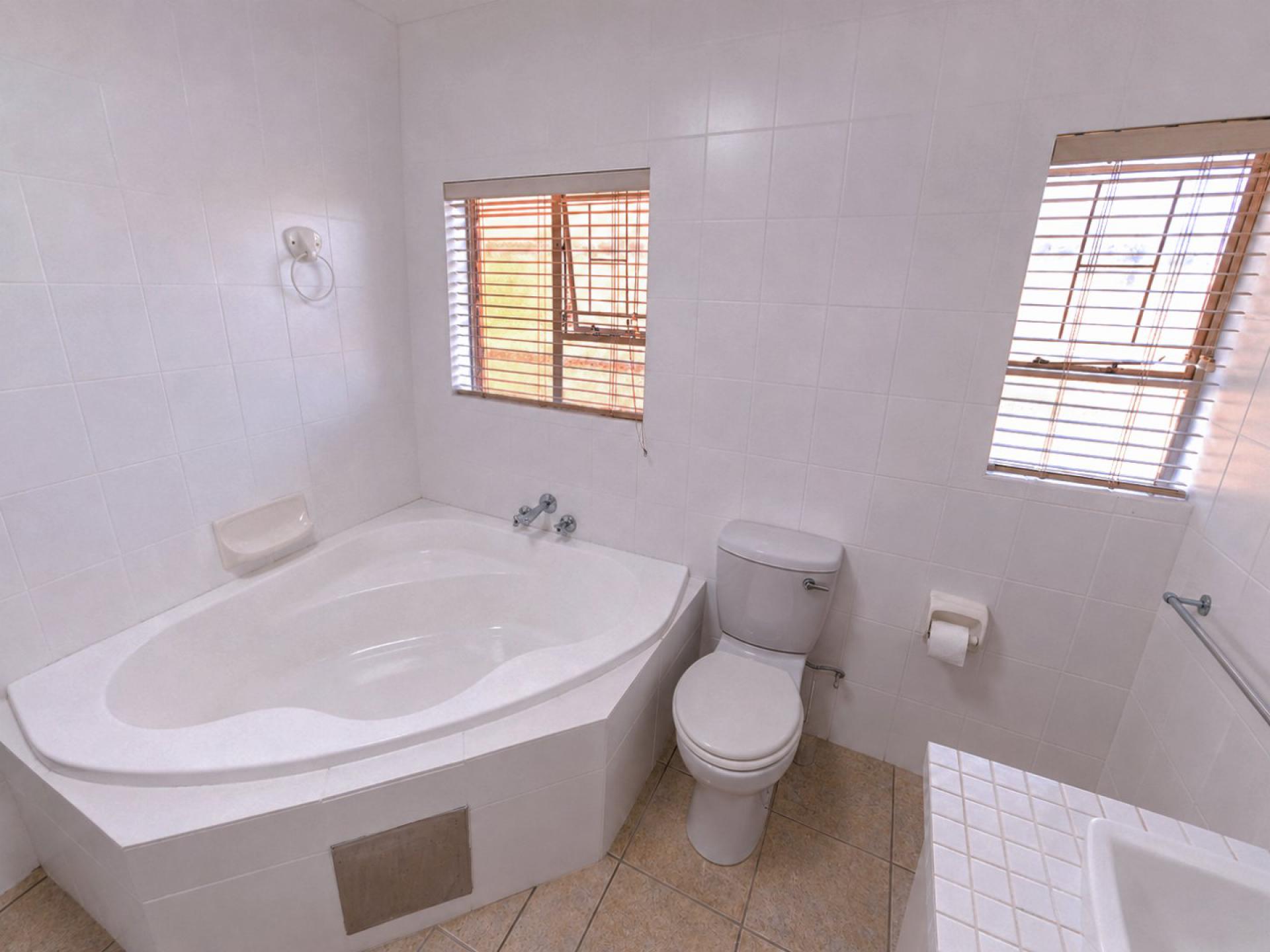  of property in Wonderboom