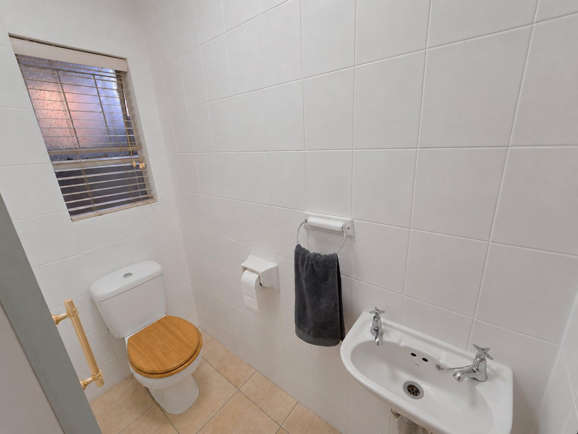  of property in Wonderboom