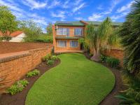  of property in Wonderboom