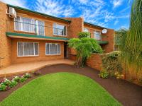  of property in Wonderboom