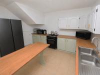  of property in Wonderboom