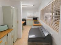  of property in Wonderboom